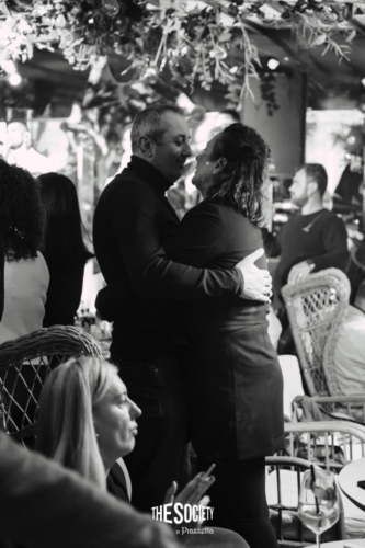 Andrei-Banuta-The-Society37-4