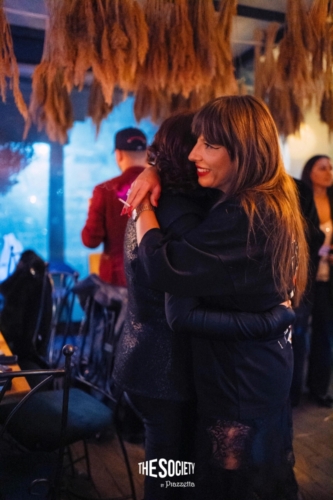 Andrei-Banuta-The-Society37