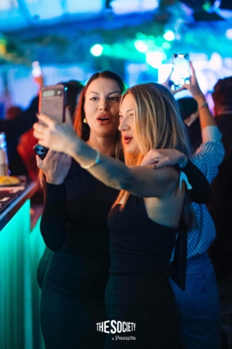 Andrei-Banuta-The-Society39-3