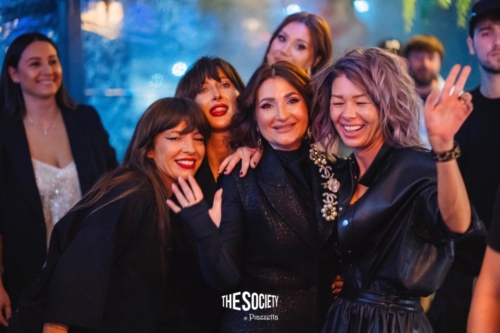 Andrei-Banuta-The-Society39-5