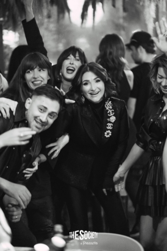 Andrei-Banuta-The-Society40-1