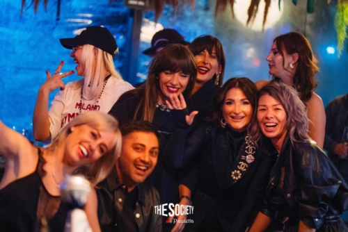 Andrei-Banuta-The-Society40-2