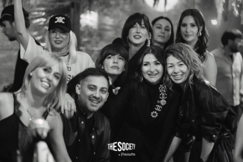 Andrei-Banuta-The-Society40-3