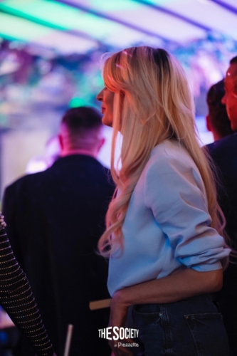 Andrei-Banuta-The-Society40-4