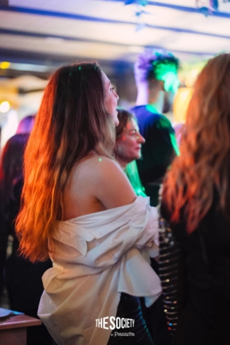 Andrei-Banuta-The-Society40-5