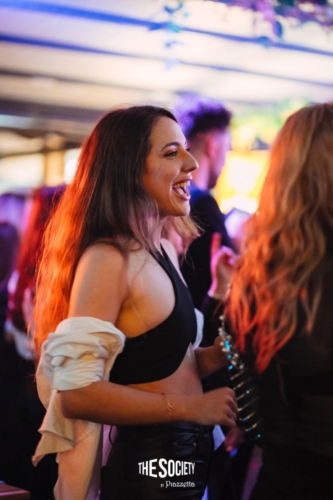 Andrei-Banuta-The-Society40-6