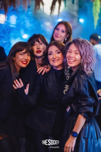 Andrei-Banuta-The-Society40