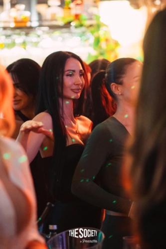 Andrei-Banuta-The-Society41-2