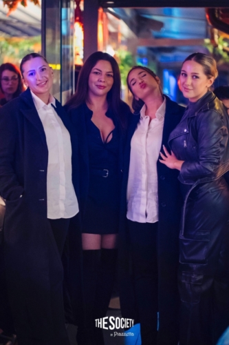 Andrei-Banuta-The-Society41-6