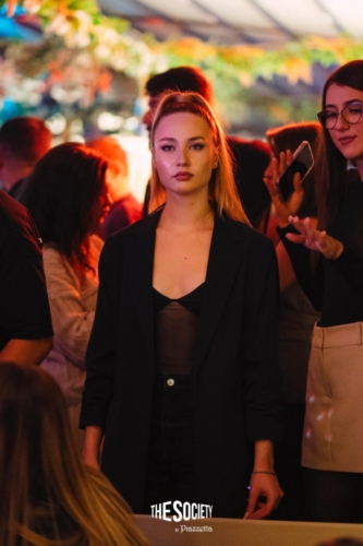 Andrei-Banuta-The-Society42-2