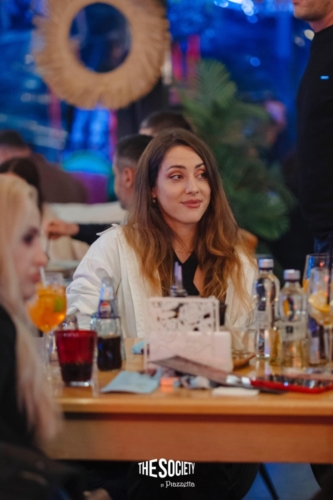 Andrei-Banuta-The-Society44