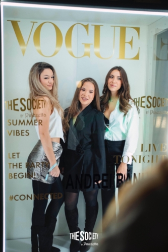 Andrei-Banuta-The-Society45-3