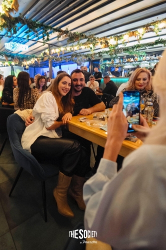 Andrei-Banuta-The-Society45