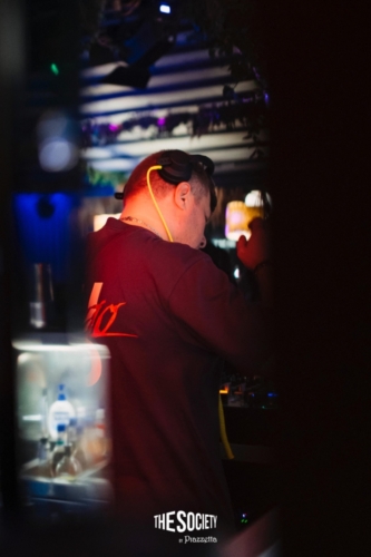 Andrei-Banuta-The-Society46-5