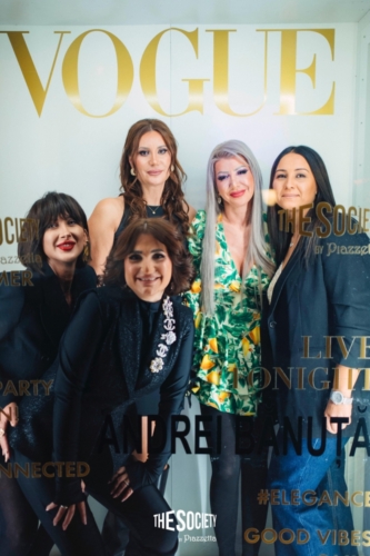 Andrei-Banuta-The-Society48-4