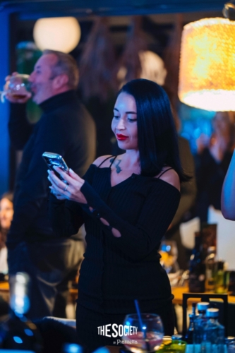 Andrei-Banuta-The-Society49-4