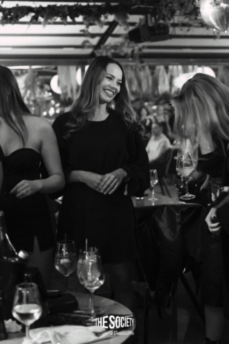 Andrei-Banuta-The-Society49