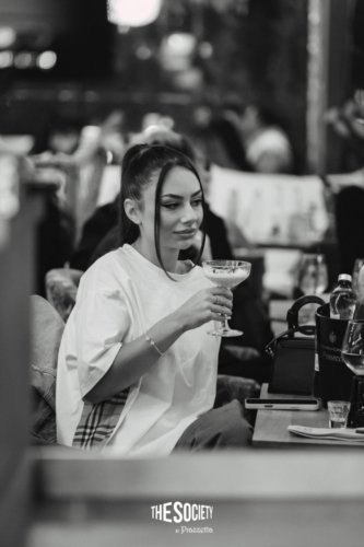 Andrei-Banuta-The-Societyat-05.35.58-2