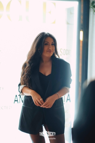 Andrei-Banuta-The-Societyat-05.35.59-2