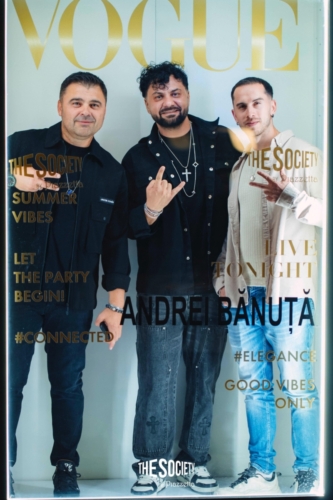 Andrei-Banuta-The-Societyat-05.35.59-3