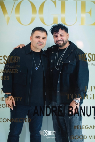 Andrei-Banuta-The-Societyat-05.35.59-4