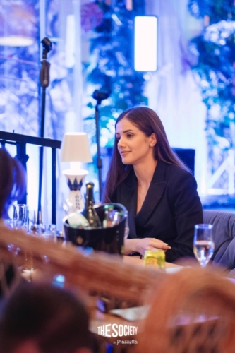 Andrei-Banuta-The-Societyat-05.36.00-1