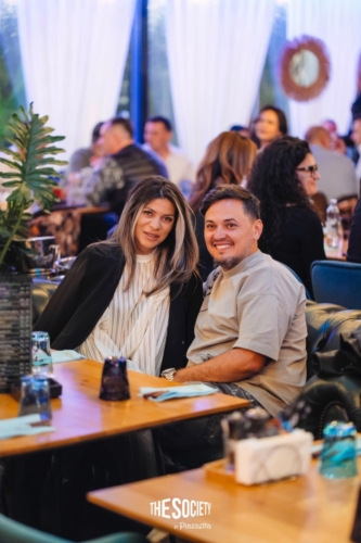 Andrei-Banuta-The-Societyat-05.36.00-2