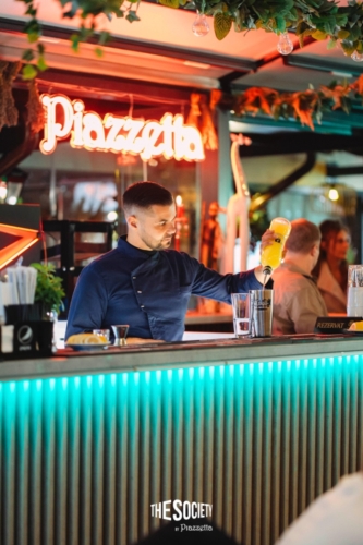 Andrei-Banuta-The-Societyat-05.36.00-4