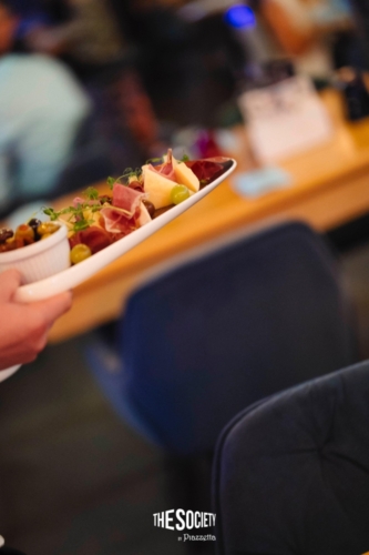 Andrei-Banuta-The-Societyat-05.36.00