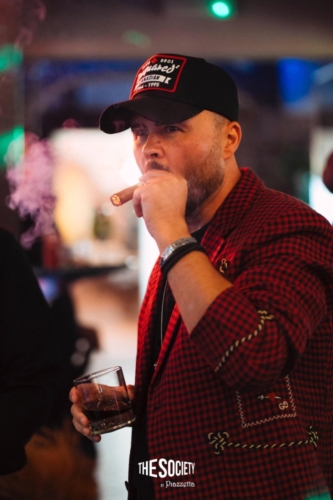 Andrei-Banuta-The-Societyat-05.36.01-1