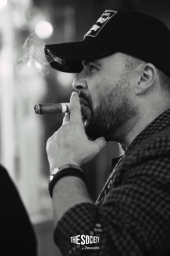 Andrei-Banuta-The-Societyat-05.36.01-2