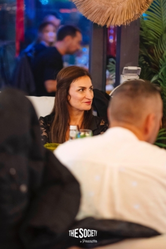 Andrei-Banuta-The-Societyat-05.36.01-3