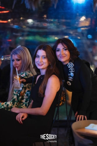 Andrei-Banuta-The-Societyat-05.36.01-4