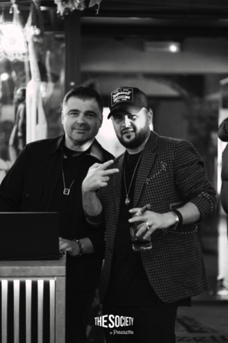 Andrei-Banuta-The-Societyat-05.36.01