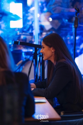 Andrei-Banuta-The-Societyat-05.36.02-4