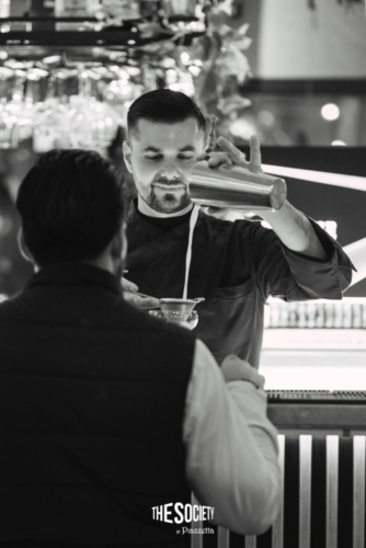 Andrei-Banuta-The-Societyat-05.36.02