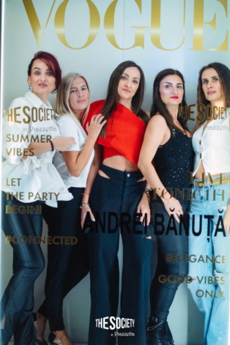 Andrei-Banuta-The-Societyat-05.36.03-2