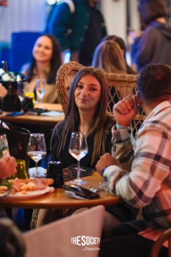 Andrei-Banuta-The-Societyat-05.36.04-1