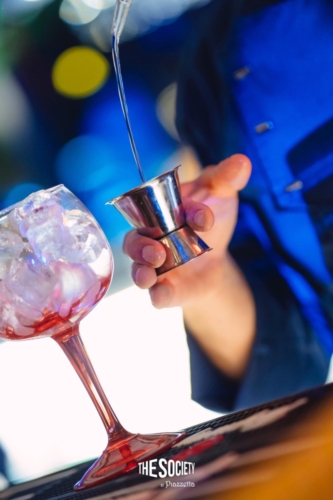 Andrei-Banuta-The-Societyat-05.36.05-1