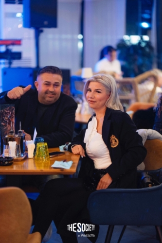 Andrei-Banuta-The-Societyat-05.36.05-3