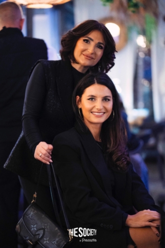 Andrei-Banuta-The-Societyat-05.36.06-1