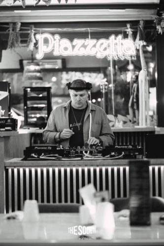 Andrei-Banuta-The-Societyat-05.36.06-2