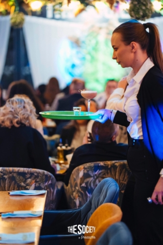 Andrei-Banuta-The-Societyat-05.36.06-3