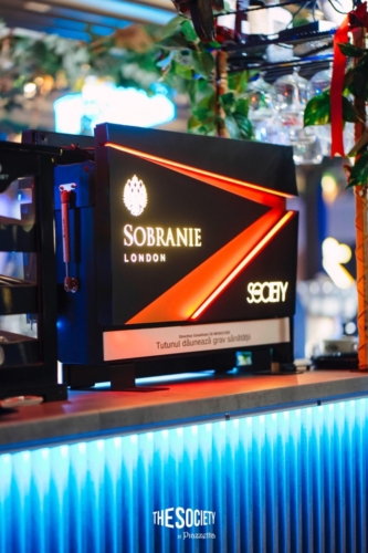 Andrei-Banuta-The-Societyat-05.36.06-4