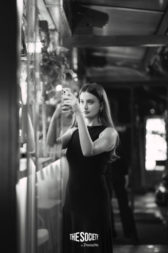 Andrei-Banuta-The-Societyat-05.36.06-5