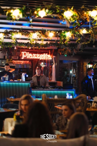 Andrei-Banuta-The-Societyat-05.36.06