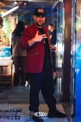 Andrei-Banuta-The-Societyat-05.36.07-1