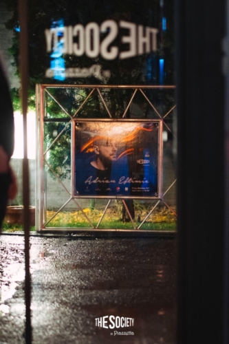 Andrei-Banuta-The-Societyat-05.36.07-5