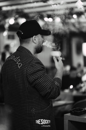 Andrei-Banuta-The-Societyat-05.36.07