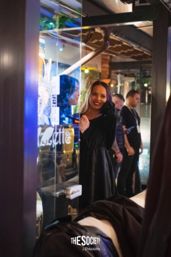 Andrei-Banuta-The-Societyat-05.36.43-1